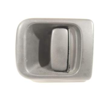 MANETA EXTERIOR DELANTERA IZQUIERDA 7700352488 