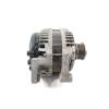 ALTERNADOR 13502580 