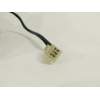 RETROVISOR DERECHO 8470162J20 