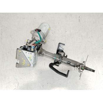 COLUMNA DIRECCION JJ001000525 285001HA1A 