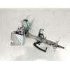 COLUMNA DIRECCION JJ001000525 285001HA1A 