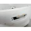 PARAGOLPES DELANTERO 5211920913 