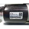 MOTOR ARRANQUE M001T81582 SH1B 