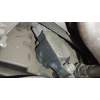 MOTOR COMPLETO MR20 