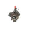 BOMBA INYECCION BK2Q9B395AD 