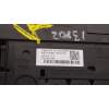 CAJA RELES / FUSIBLES 1EA937548 1EA915429B 