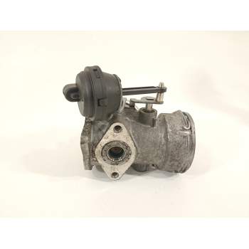 VALVULA EGR 03G131501A 