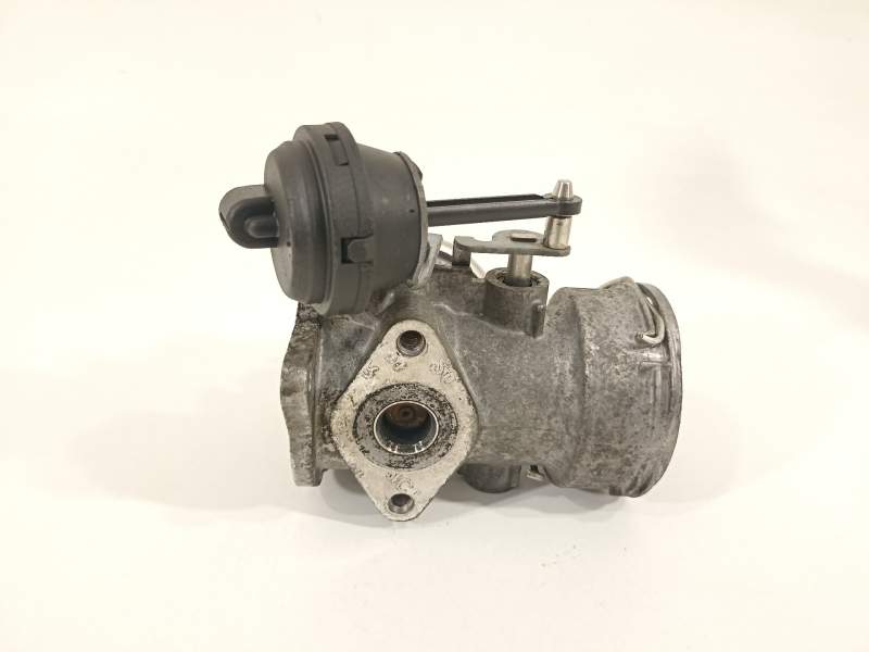 VALVULA EGR 03G131501A 
