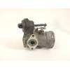 VALVULA EGR 03G131501A 