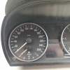 CUADRO INSTRUMENTOS 6974659 IK697465901Z 1025350