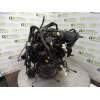 MOTOR COMPLETO 14DICOR05 BRZ