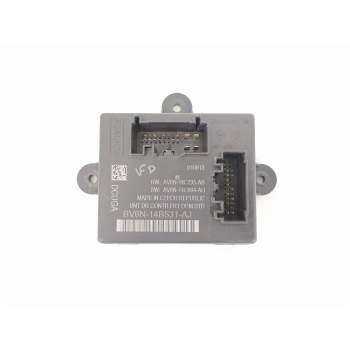 MODULO CONFORT BV6N14B531AJ AV6N14C235AB AV6N14C064AH