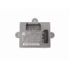 MODULO CONFORT BV6N14B531AJ AV6N14C235AB AV6N14C064AH