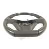 VOLANTE 96842235ZD 96842235ZD 