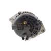 ALTERNADOR 13502580 