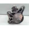 MOTOR ARRANQUE M001T81582 SH1B 