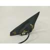 RETROVISOR DERECHO 8470162J20 