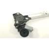 ELEVALUNAS TRASERO IZQUIERDO BDTS7358XKF324 BDTS7358X