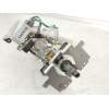 COLUMNA DIRECCION JJ001000525 285001HA1A 