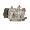 COMPRESOR AIRE ACONDICIONADO 8FK351316 