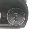 CUADRO INSTRUMENTOS 6974659 IK697465901Z 1025350