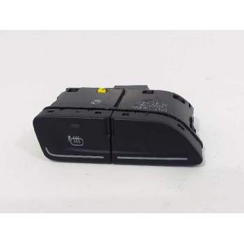MANDO MULTIFUNCION DT1TALRVA 14B003AB 