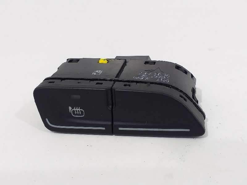MANDO MULTIFUNCION DT1TALRVA 14B003AB 