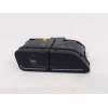MANDO MULTIFUNCION DT1TALRVA 14B003AB 
