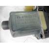 ELEVALUNAS TRASERO IZQUIERDO 8V4839461 5Q0959801 