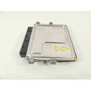 CENTRALITA MOTOR UCE 237102982S 237105499R