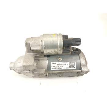 MOTOR ARRANQUE 9825233080 