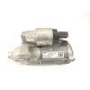 MOTOR ARRANQUE 9825233080 