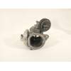 VALVULA EGR 03G131501A 