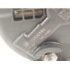 ALTERNADOR 13502580 
