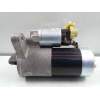MOTOR ARRANQUE M001T81582 SH1B 
