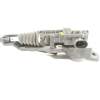 CERRADURA CAPOT 150039700F 164307100A 
