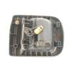 MANETA EXTERIOR DELANTERA IZQUIERDA 7700352488 