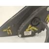 RETROVISOR DERECHO 8470162J20 