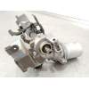 COLUMNA DIRECCION JJ001000525 285001HA1A 