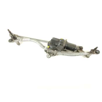 MOTOR LIMPIA DELANTERO 8K1955119B 8K1955023D