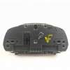 CUADRO INSTRUMENTOS 6974659 IK697465901Z 1025350