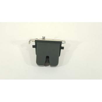 CERRADURA MALETERO / PORTON 5FL827506 