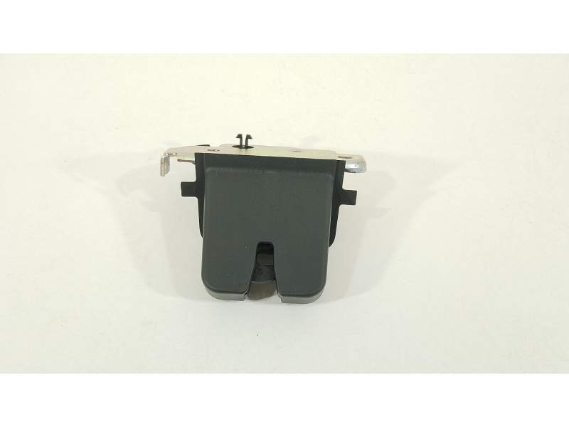 CERRADURA MALETERO / PORTON 5FL827506 