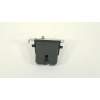 CERRADURA MALETERO / PORTON 5FL827506 
