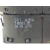 MANDO MULTIFUNCION DT1TALRVA 14B003AB 