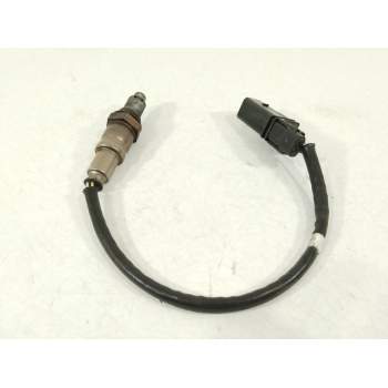 SONDA LAMBDA 04E906262GD 