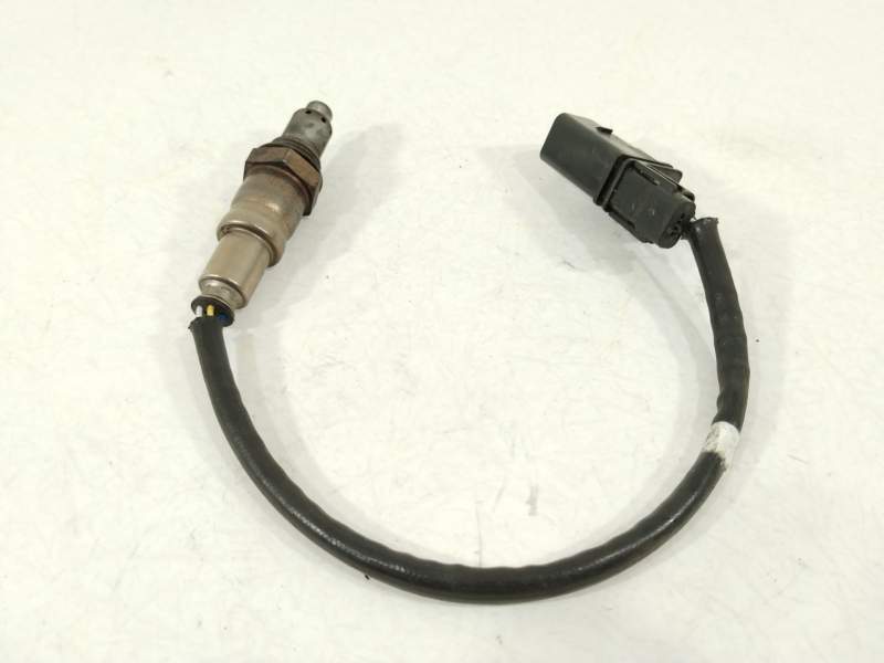 SONDA LAMBDA 04E906262GD 