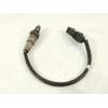 SONDA LAMBDA 04E906262GD 