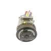COMPRESOR AIRE ACONDICIONADO 8FK351316 