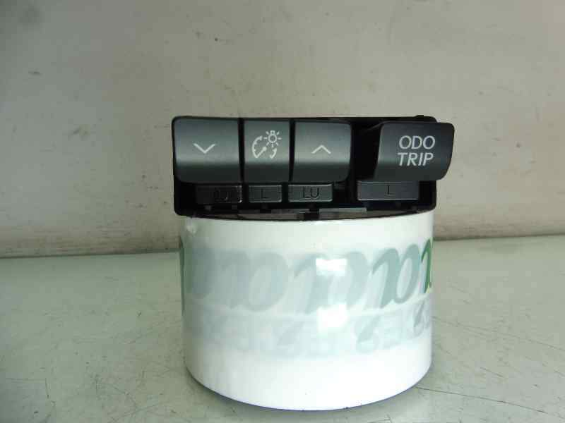 MANDO MULTIFUNCION 15D053 2771G48 